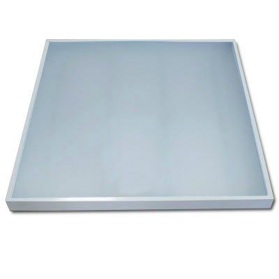 ������������ ���������� RN-ARMSTRONG-36 595x595x40 4050��