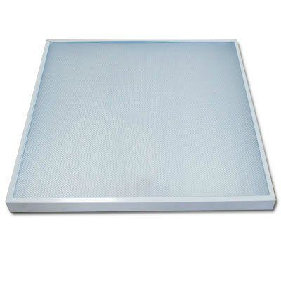 ������������ ���������� RN-ARMSTRONG-144 595x595x40 6000��