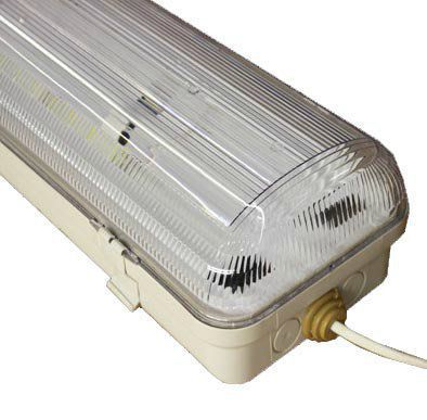 ������������ ������������ ���������� RN-NORD-48 1270x152x100 5400��