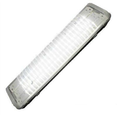 ������������ ���������� RN-ICE-12 670x165x110 1310��