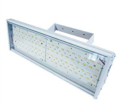 ������������ ������������ ���������� RN-PROM-180 540x95x180 18400��