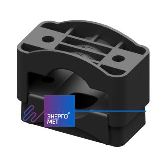 ��������� ��������� �� 25-40 ���1