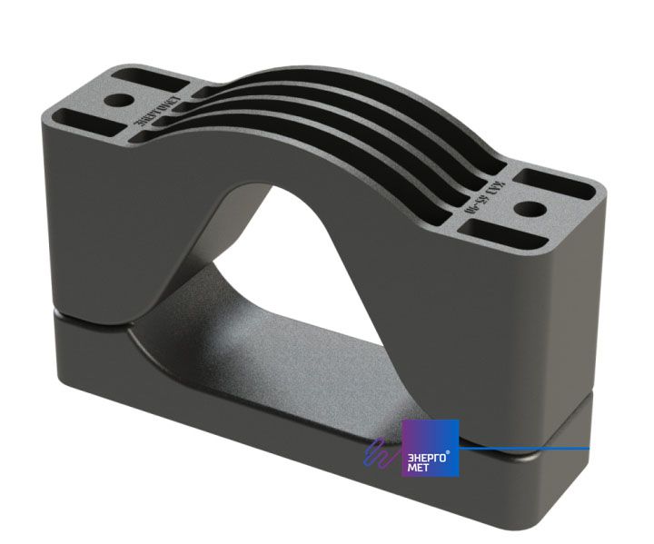 �������������� ��������� ������ ��3 65-90 ���1