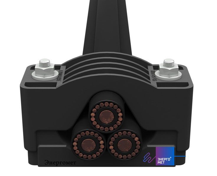 ��������� ��������� ����������� ��3 25-45 ���1