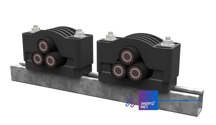 ��������� ��������� � ����������� ��3 45-65 ���1