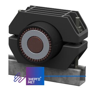 ��������� ��������� �� 85-110 ���1