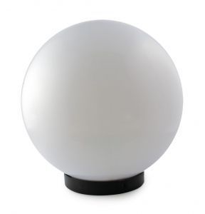 ���������� �������� ��� 300��.