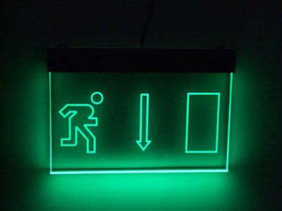 ���������� "�����" ��������� ����