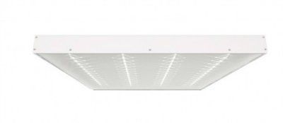 ���������� L-office 32 Econom 110001