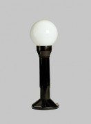 ���������� �������� ��� 160��.