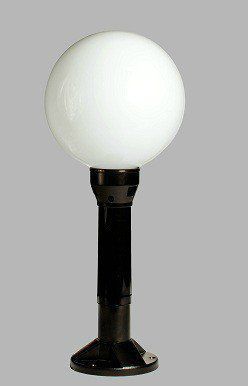 ���������� �������� ��� 200��.