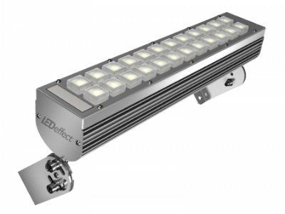 ������������ ���������� ������ ��� 36��