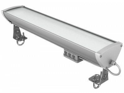 ������������ ���������� LE-���-11-060-0574-54�