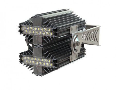 ��������� L-lego 110 banner.