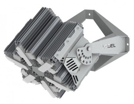 ��������� L-lego 330 banner.