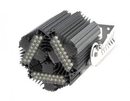 ��������� L-lego 165 banner.