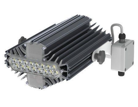 ��������� L-lego 30 banner.