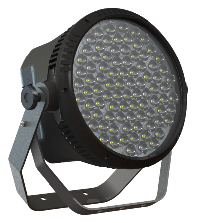 ��������� L-banner 600.