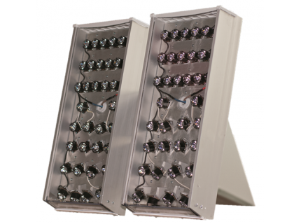 ������������ ��������� ���-�-3-1-�65