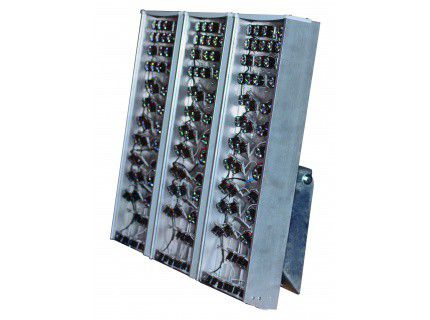 ������������ ��������� ���-�-3-�-�1.