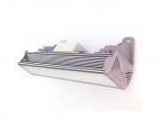 ���������� L-industry 24.