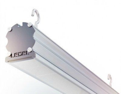 ���������� L-trade 55 (48 ��).