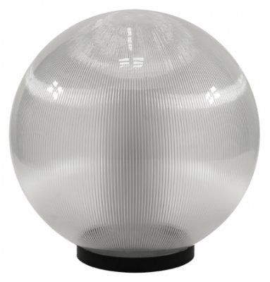 ������������ ���������� "��� ����������", 48 ��