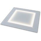 ���� ������� �������, 28 ��, ������������ ����������.