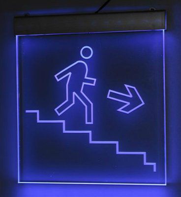 �������� "�����" ��������