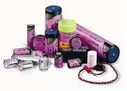 �����-��������������� ������������������� �������� ������� �Tadiran� SL 561