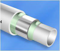 ������ ����� � ������ ����� ���������������� � ���������� ���������� d 32 Pro Aqua 5.4 �� ��� ��������