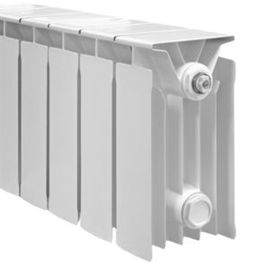 ����� ������ ���������� ��������� ��������� Tenrad al/bm 150 ����� � ������