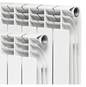 �������� ��������� ����������� TENRAD AL 350 ����� � ������