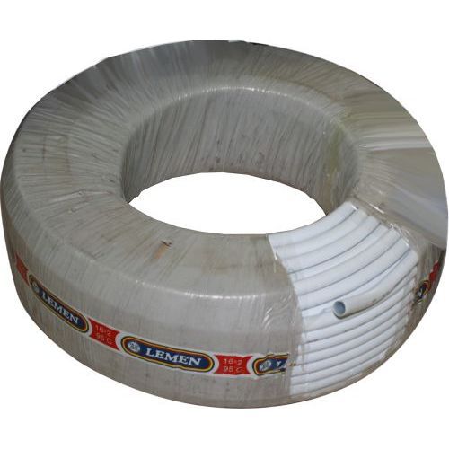 ����� ������� ������������������ ������ Lemen d 16 � ������