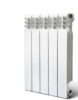 ����������� ���������� �������� ��� ��������� ORANA 500/80 (16 BAR) ����� � ������