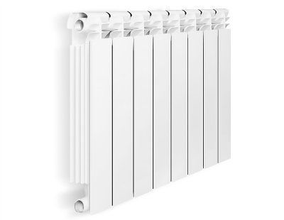 ���������� ����������� ���������� ��������� ��������� Halsen 500/96 �����