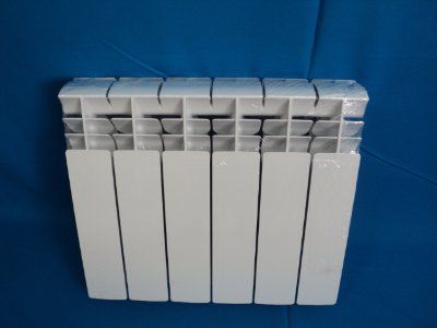 ����������� ��������� ��������� LAMMIN 350/80 ����� � ������