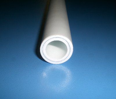 ����� ���������������� � ���������� ���������� PN 25 D 25 Pro Aqua ����� � ������