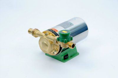 ����� ������� ��� ��������� �������� ���� � �������� ������ TAIFU CL15-GRS-15