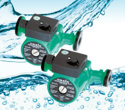 ����� �������������� GH TRS 25/4 ������� ��� ��������� ������� ���������