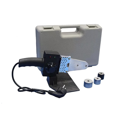 ��������� ������� ViEiR 20-32 (800 ��) P-32