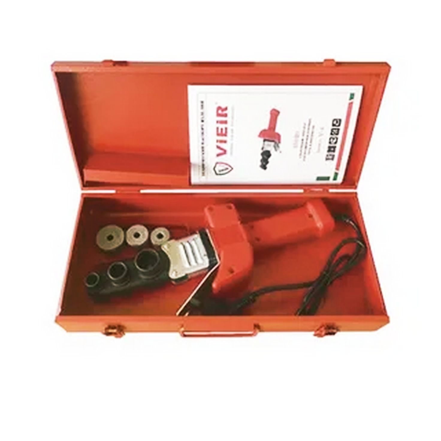 ��������� ������� ViEiR V-4 (20-32) 800WT