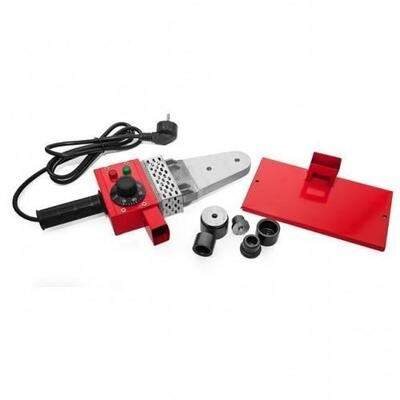 ��������� ������� ��� ���������������� ���� VIEIR V-5 (20-32) 800��