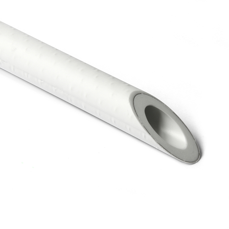 PRO AQUA ���������������� ����� ������������ ��������� SDR 5 (PN25) d 90, PA30022pr