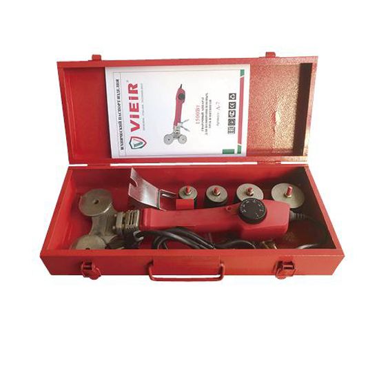 ��������� ������� ��� ���������������� ���� � �������� 20-40 (1500 ��) ViEiR �-7