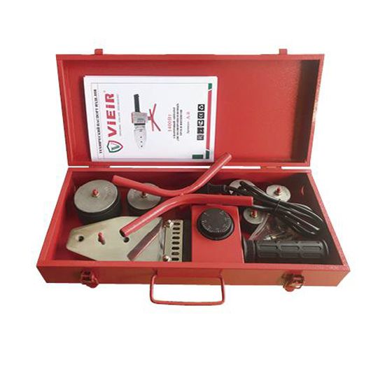 ��������� ������� ��� ���������������� ���� � �������� 20-63 (1400 ��) ViEiR �-8