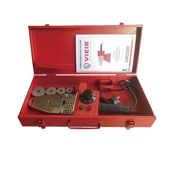 ��������� ������� ��� ���������������� ���� � �������� 20-40 (1200 ��) ViEiR B-8