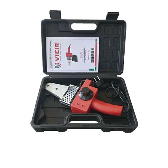 ��������� ������� ��� ���������������� ���� � �������� 20-32 (800 ��) ViEiR P-32