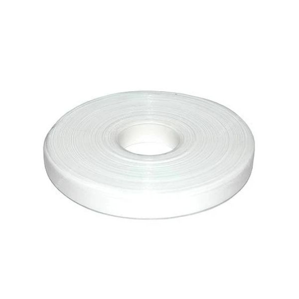 ����� ��� ������-������ 40�� (0,1��/20��/10�)