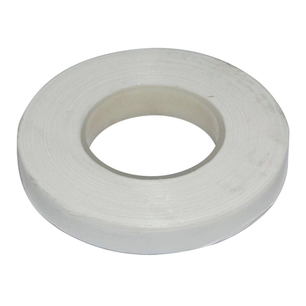 ����� ��� ������-������ 100�� (0,1��/10��)